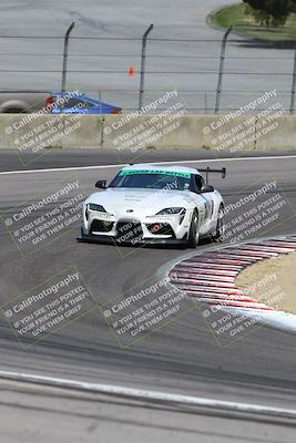 media/May-16-2025-Speed Ventures (Fri) [[030a46a976]]/Red/Session 2 (Turn 5)/